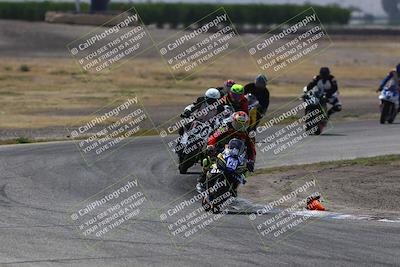 media/May-04-2025-CRA (Sun) [[aa98c8d4fa]]/Races/Race 4/